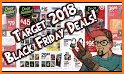 Black Friday 2018 Ads Deals & Offers related image