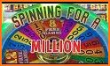 Lucky Billionaire Slots:Las Vegas Casino related image