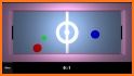 3D Air Hockey related image