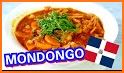 Mondongo related image