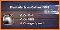 Flash Notification - Flash on Call and SMS related image