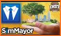 SimMayor - Mayor Simulator related image