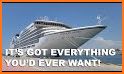 Seabourn Source related image