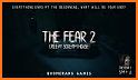 The Fear 3 : Creepy Scream House Horror Game 2018 related image