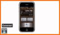 Convert Units Plus - Free App related image