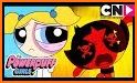 Powerpuff Girls - Buttercup related image