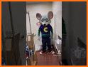 Fake Call Chuck E Cheeses -Prank! related image