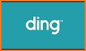 Ding Smart Doorbell related image