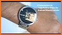 Video for Android Wear&YouTube related image