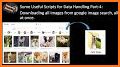 Image Search, Image Downloader related image