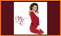 Mariah Carey - All I Want For Christmas Is You related image