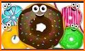 Donut Jump! related image