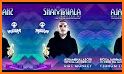 Shambhala Music Festival 2019 related image