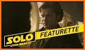 SoLo related image