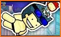 Scribblenauts Unlimited related image