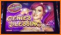 Genie's Casino related image