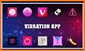 Vibrator | Strong Vibration App for women massage related image