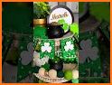 St. Patrick's Day Stickers for WhatsApp related image