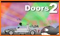 Doors Stickman related image