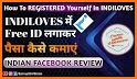 Indiloves Lite - Indian Social Media related image