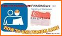 FWMOMCare related image