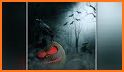 Halloween Pumpkin Photo Frames Editor related image