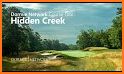 Bent Creek GC related image