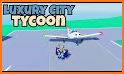 Island City - Tycoon related image