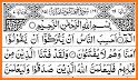 Surah Ankabut related image