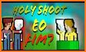 Holy Shoot - Soccer Battle related image