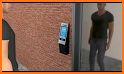 Teman GateGuard : AI Doorman & Intercom related image