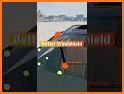 Guide For BeamNG Drive 2020 related image