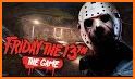 jason friday the 13th Escape Horror Game related image