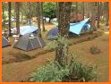 MaCamp - Guia de Campings e Campismo related image