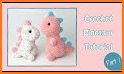 Amigurumi Toys free related image