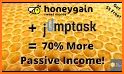 JumpTask related image