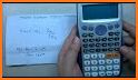 School Scientific calculator casio fx 991 es plus related image