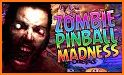 Zombie Pinball related image