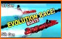 Boat Evolution related image