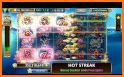 Epic Jackpot Slots - Free Vegas Casino Slots Games related image