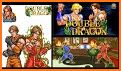 Double Dragon Arcade related image