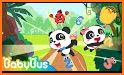 Math for Kids Penguin - Learn Math for Children related image