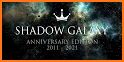 Shadow Galaxy Anniversary related image