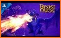 Beast Quest related image