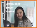 My Android Smart Mirror related image