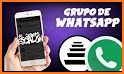 Stickers de Batallas de Gallos - para Whatsapp related image