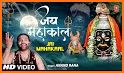 Mahakal Satta related image