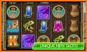 Casino Frenzy - Free Slots related image