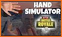 Epic Battle Royale Simulator related image