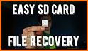 Video Recovery - Protect, Backup & Restore Videos related image